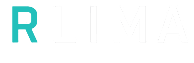 RLIMA Consultoria